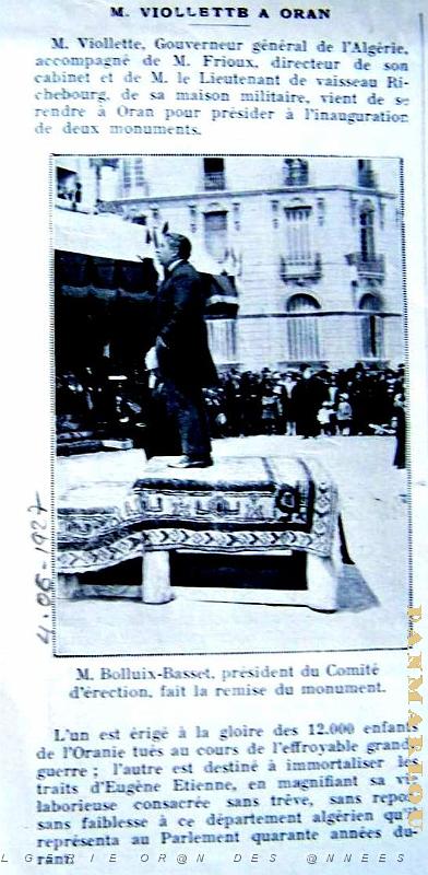 FM ab- 02- Monument aux morts- inauguration.jpg